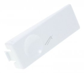 Button - 00030313 Push Button Cap [Bosch Siemens]
