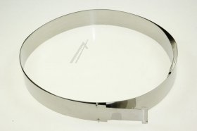 Button - 00069377 Temperature Display [Bosch Siemens]