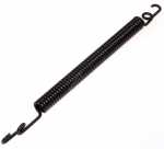 Smeg Spring - 895092545 Hinge Spring St bin fulld