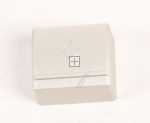 Smeg Power Button - 766411898 On-off Button Mod Titan