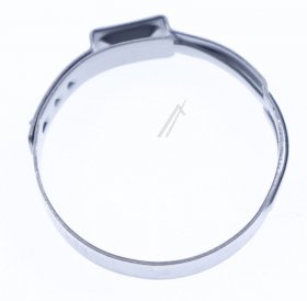 Oetiker Hose Clamp - 16700040 031 6-706r Stepless Ear Clamp