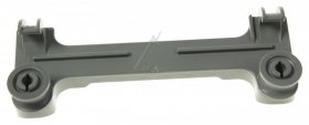 Basket Guide - 42195988 3 basket Bracket Gr-left [Vestel]