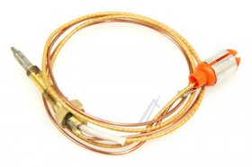 Thermocouple - Z011j03 Thermocouple For Triple Burner 450mm [Airlux]