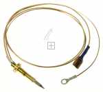 Thermocouple - Z011z81 Thermocouple [Airlux]