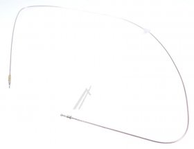 Compatible Thermocouple - Thermocouple Sta 1500mmr-8 Ros