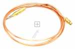 Thermocouple - Z01w114 Thermocouple To Clips [Airlux]
