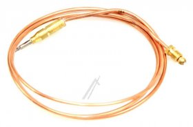 Thermocouple - Z01w114 Thermocouple To Clips [Airlux]