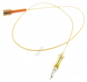 Elba Delonghi Thermocouple - 107085 Thermocouple Triple Ri