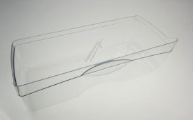 Hisense Gorenje Vegetable Drawer - 448042 Crisper Pan H6 Fp 031