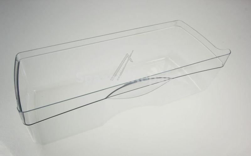 Hisense Gorenje Vegetable Drawer - 448042 Crisper Pan H6 Fp 031