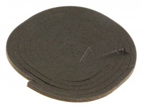 Compatible Hot Plate Seal - Table Seal 2250x6x5mm
