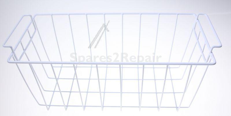 Hisense Gorenje Ice Basket - Hk1177196 Basket