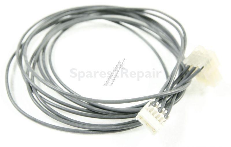 Harness - 00604112 Cable Harness [Bosch Siemens]