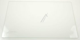 Bottle Frame - 1022599 Wire Bottle Shelf [Amica]