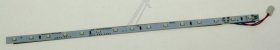 E14 Led Spot - 32017147 Led Strip-r Inside Door Gr-910 [Vestel]