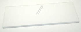 Grid - C00445817 481010718259 Grid Freezer Stop For Ost [Whirlpool Indesit]