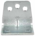 Door Hinges For Fridges - 1023465 Upper Hinge [Amica]