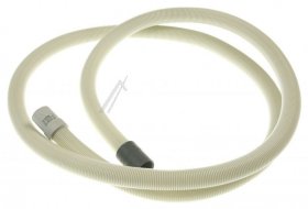 Hisense Gorenje Tube - 403817 Hose