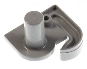 Snaige Door Stopper - D270100-00-p Limiter