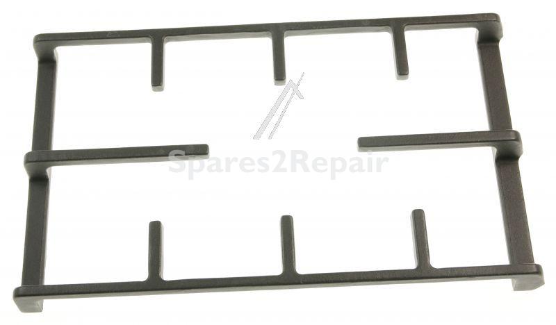 Grills - C00316447 480121104744 Grid Middle [Whirlpool Indesit]