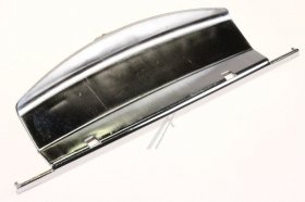 Dishwasher Handles - 00489674 Handle Strip [Bosch Siemens]