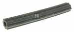 Hisense Gorenje Tube - 479673 Hose Ps-03 L72