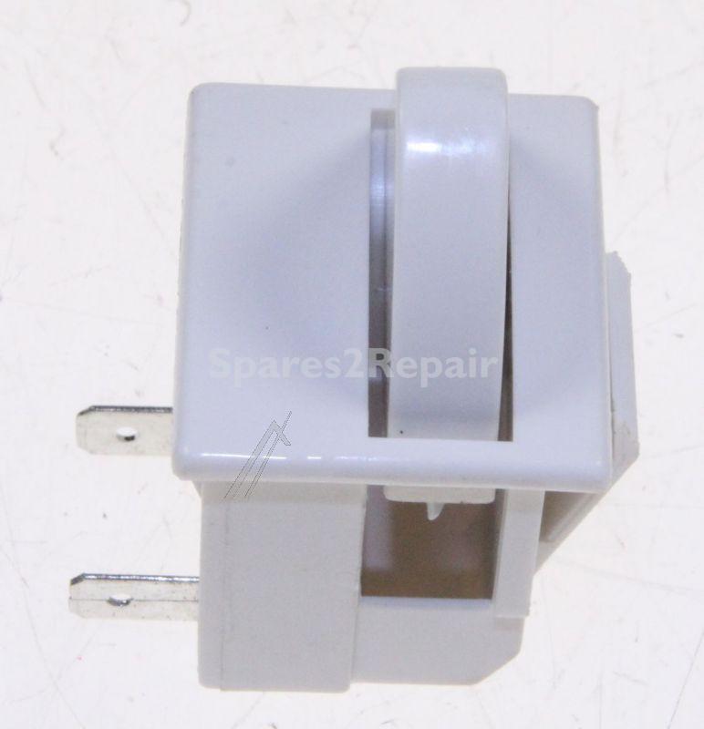 Samsung Switch - Da34-00021a Switch-door hgk2 bcd-210n