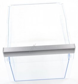Panasonic Freezer Drawer - Cnrbh-147390 Freezer Drawer -lower