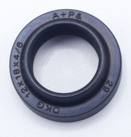 Karcher Sealing Materials - 6 365-581 0 Sealing Ring 12x18x4-6 N