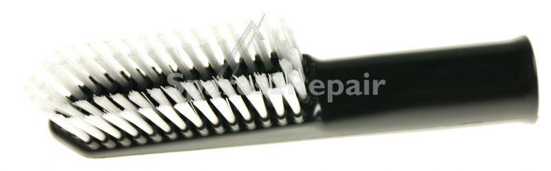 Starmix Vacuum Cleaner Nozzle - 418407 Suction Nozzle