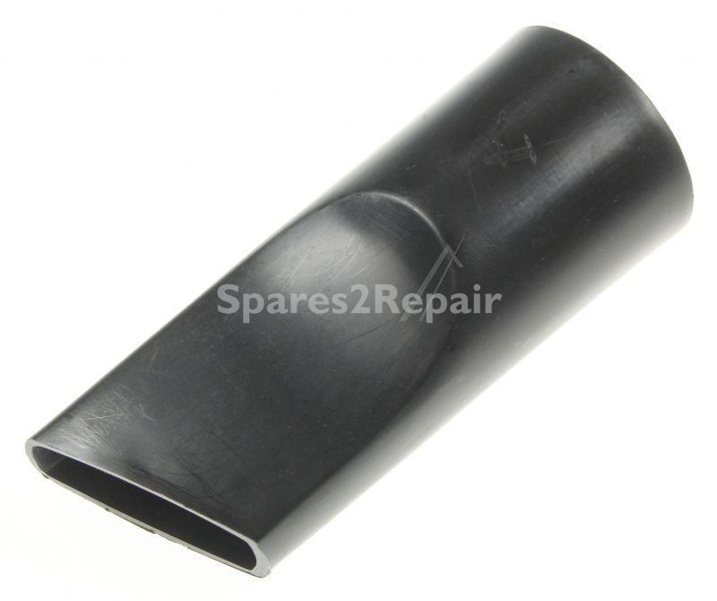 Starmix Crevice Nozzle - 417639 Crevice Nozzle Coarse Dirt