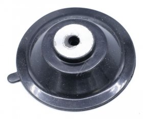 Sharp Foot - 593209000076 Foot