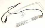 Hisense Gorenje Defrosting Heater - Hk1119103 Heater