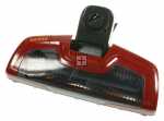 Floor Tool - 2198854735 Nozzle red neutral 18v Li Fl [Electrolux Aeg]