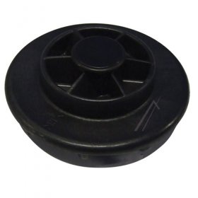 Philips Idler - 420613654920 Coupling Plastic