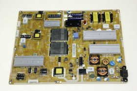 Samsung Power Supply - BN44-00425A - PD60A1_BHS