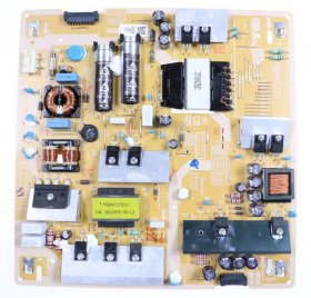 Samsung Power Supply - BN44-00922A - L65F6N_MDY