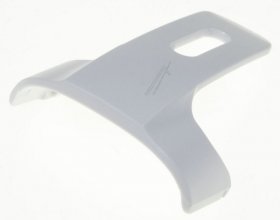 Panasonic Belt Clip - Pnke2041z2 Hanger