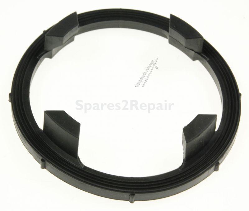 Philips Sealing Materials - Cp9866-01 996510074329 Seal Ring