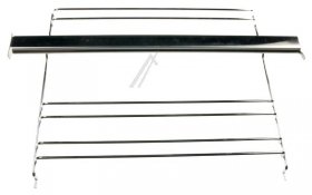 Hisense Gorenje Telescopic Slideout Oven Grills - 564520 Pull-out Slide R Fs 1d Assembly