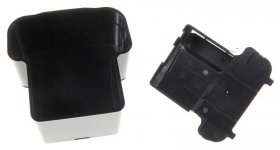 Panasonic Containers - Weslv92k7358 Cleaning Liquid Unit