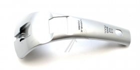 Handle - 48002382 Top Handle [Candy Hoover]