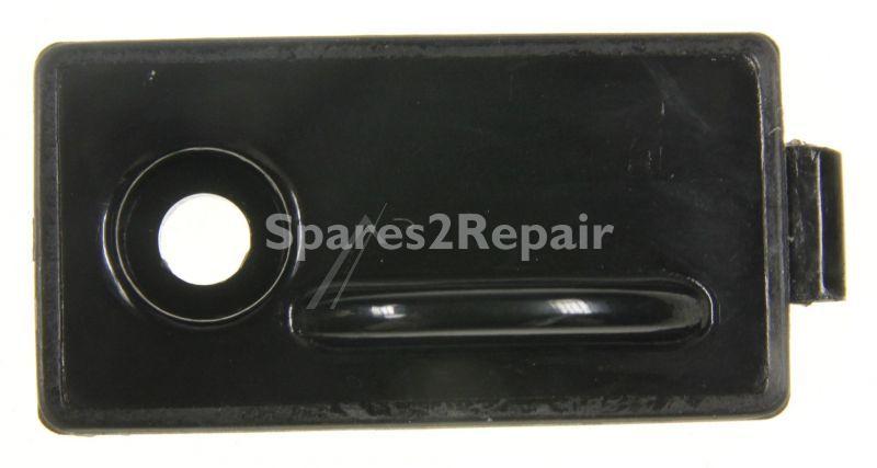 Casing Cover - Ms-0a14618 Mask [Groupe SEB]