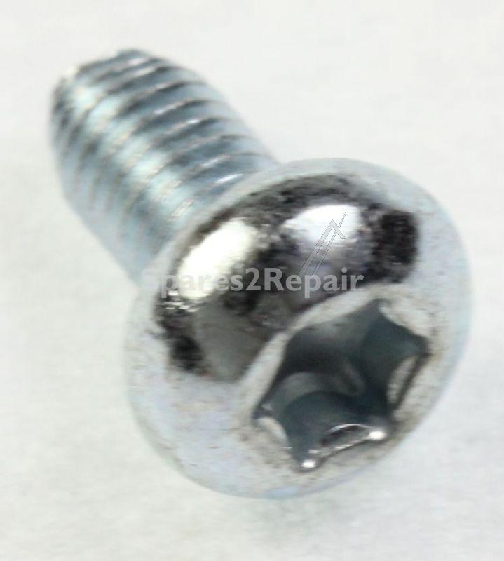 Airforce Screw - Afv0014 Vite Autofil fiss motore Ln2