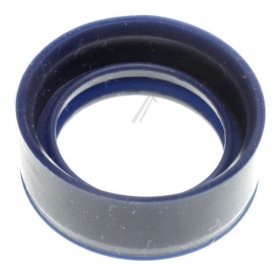 Philips Rubber Bushing - 423901560681 Block Rubber