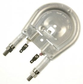 Smeg Heating For Coffee Machines - 690750007 Steam Boiler