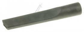 Crevice Nozzle - 8996684534432 Crevice Nozzle [Electrolux Aeg]