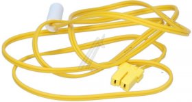 Samsung Temperature Sensor - Da32-00070a Sensor Temp sc41198-021a 900mm 13 2kohm