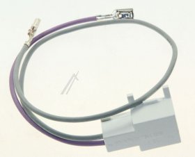 Filament Lamp - 00426497 Lamp-control [Bosch Siemens]