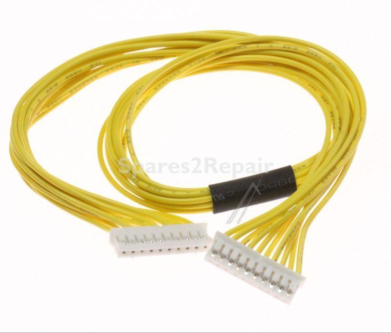 Beko Electrolytic - 252485r C00950051 Ec 470µf 35v 20*10 R:5